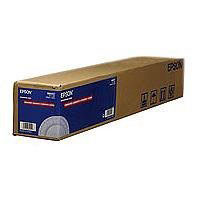 Epson Enhanced Synthetic Paper 24 x40m (C13S041614)